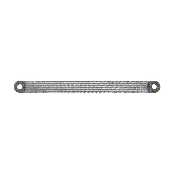 Murrelektronik M8 male 0 Degree with cable, PUR 3x0.25 bk UL/CSA 2m 4000-71001-0410004 - main